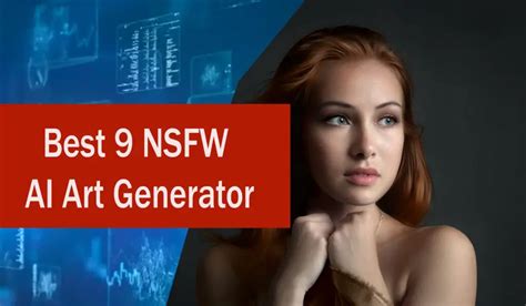 rule 34 ai generator|Free NSFW AI Generator (free, no sign